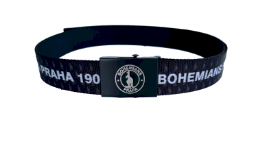 5614-1pasek do kalhoty bohemians cerny